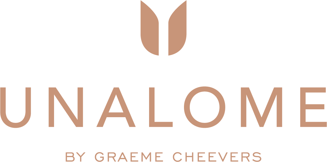 Winner small image - Unalome by Graeme Cheevers